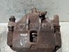 Priekinis suportas BC140051