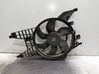 Ventilador eléctrico del radiador 