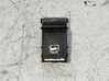 Electric window control switch 1F0959855