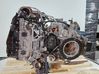 Engine HN05