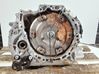 Manual 5 speed gearbox 20GTBH
