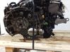 Motor HN0510TMA5