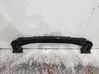 Front bumper mounting bracket 