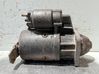 Motor de arranque 9000333104