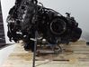 Engine HN05