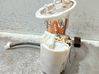 Pompa carburante immersa 8K0919050B