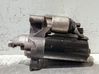 Motorino d’avviamento 03L911021C