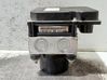 ABS Pump 0265955027