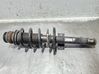 Front shock absorber with coil spring 6Q0413031BJ