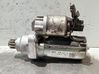 Starter motor 0AM911023T