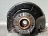 Front wheel hub spindle knuckle 6R0615312A