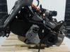 Engine AEG