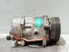 Compresor (bomba) del aire acondicionado (A/C)) 1H0820803D