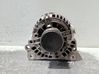Alternador AI90013
