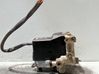 ABS Pump 0265200026