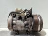 Air conditioning (A/C) compressor (pump) 0031317001