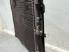 Coolant radiator 209216243