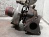 Turbina A6280960499