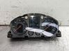 Speedometer (instrument cluster) 3C0920870Q