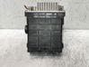 Engine control unit/module 0280800206