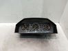 Speedometer (instrument cluster) 87001199