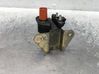 High voltage ignition coil 