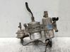 Fuel filter 0450905004