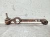 Front control arm 
