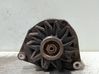 Alternator A14N194