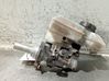 Brake booster 5Q1611301D