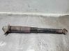 Rear shock absorber/damper 5Q0512011HH