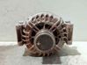 Generator/alternator 06J903023D