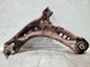 Front control arm 5Q0407151L