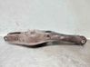 Rear control arm 