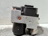 ABS Pump 0265202464