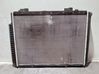 Coolant radiator 2105002803