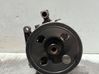 Power steering pump A0024661201