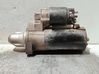 Starter motor 1121510001