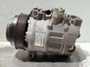 Air conditioning (A/C) compressor (pump) 8FK351175511