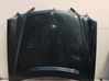 Engine bonnet/hood 