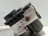 ABS Pump 0265217401