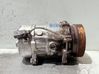 Air conditioning (A/C) compressor (pump) 1J0820803K