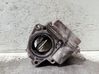 Throttle body valve 03G128063