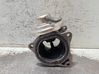 EGR valve 038129637D