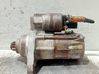 Starter motor 02Z911023H