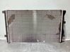 Coolant radiator 1K0121253H