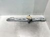 Front door electric window regulator BK31V23200BE