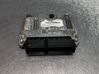 Engine control unit/module 0281012085