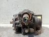 Steering rack 124461080