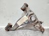 Front control arm 